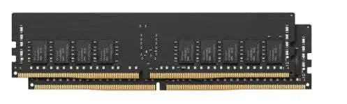 Apple Memory Kit Arbeitsspeicher 32 GB 1Rx4 PC4-2933Y ECC RAM MacPro 2019 CYBER EDV - SYSTEMS