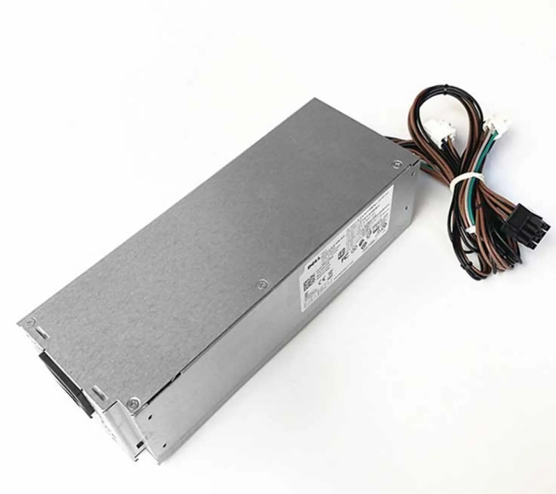 ⚡ Dell Netzteil H460EBS-00 – 460W Power Supply (Refurbished) ⚡ Dell