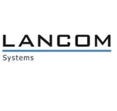 Lancom Advanced VPN Client Mac CYBER EDV - SYSTEMS
