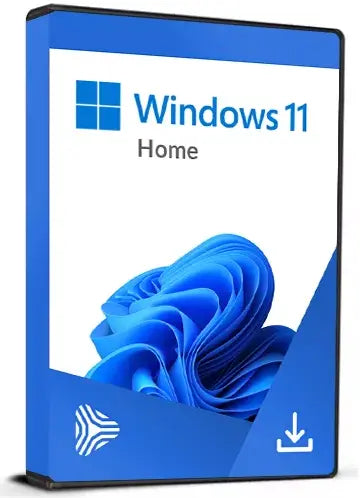 Windows, Microsoft Windows 11, Betriebssystem Windows,