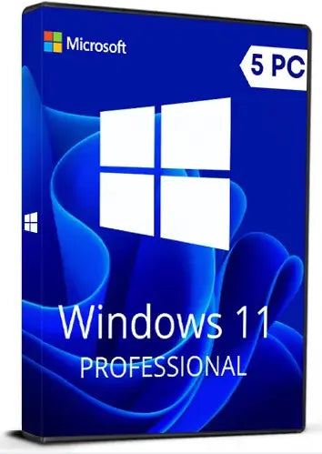 Windows, Microsoft Windows 11, Betriebssystem Windows,